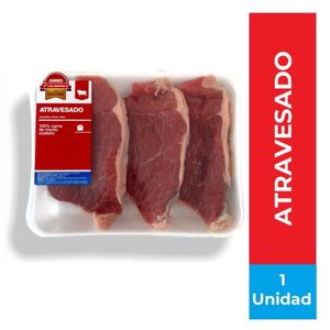Res Atravesado/Bota/Posanta/Ampolleta Bandeja X Kg