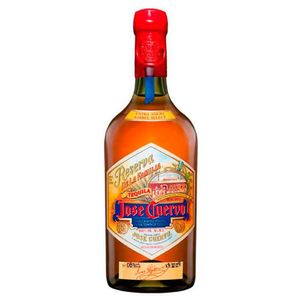 Tequila Jose Cuervo Reserva de la Familia 750 Ml