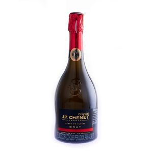 Vino Espumoso Jp Chenet Brut 750 Ml