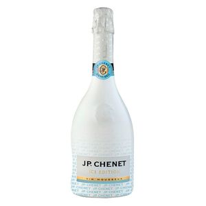 Vino Espumoso Blanco Jp Chenet Ice Edition 750 Ml