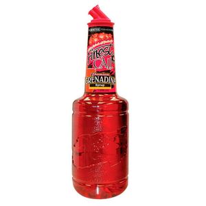 Cóctel Finest Call Premium Grenadine 1 Lt