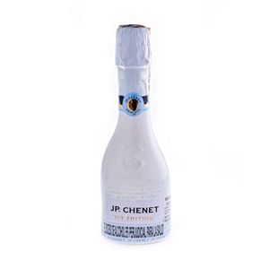 Vino Espumoso Blanco Jp Chenet Ice Edition 200 Ml