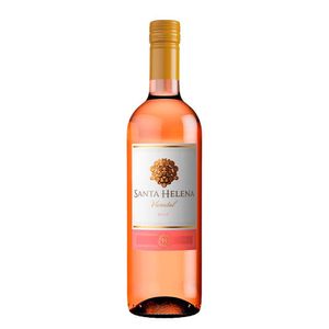 Vino Rosado Santa Helena Varietal 750 Ml
