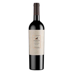 Vino Tinto La Celia Pioneer Malbec 750 Ml