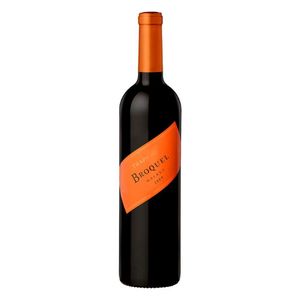 Vino Tinto Trapiche Broquel Malbec 750 Ml