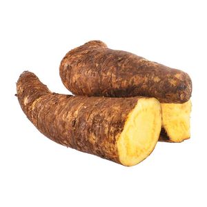 Arracacha