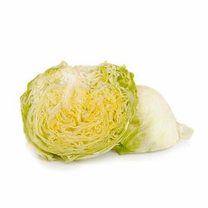 Lechuga Batavia