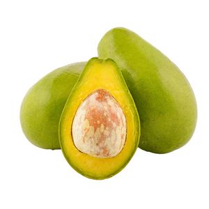 Aguacate Extra