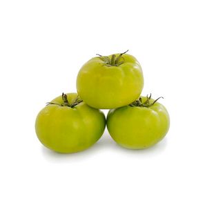 Tomate Milano Liso