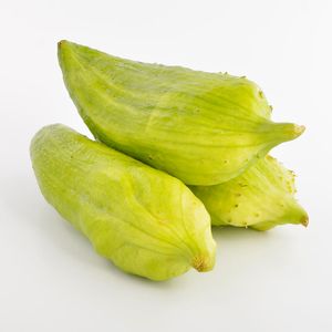 Pepino para Rellenar