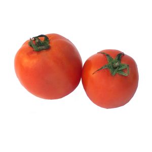 Tomate Chonto X Kg