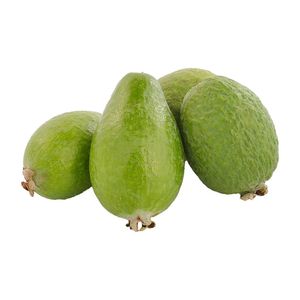 Guayaba Feijoa X Und