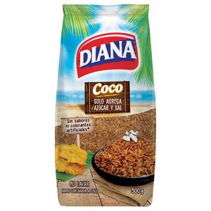 Arroz Diana Premium Coco 500 G