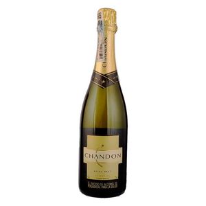 Vino Espumoso Chandon Extra Brut 750 Ml