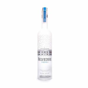Vodka Belvedere 750 Ml