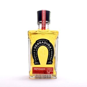 Tequila Herradura Reposado 750 Ml