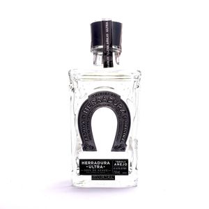 Tequila Herradura Ultra 750 Ml