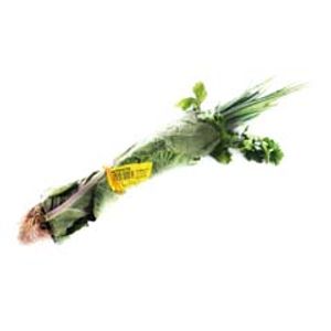 Revuelto 100 G