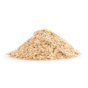 Avena a Granel X Kg