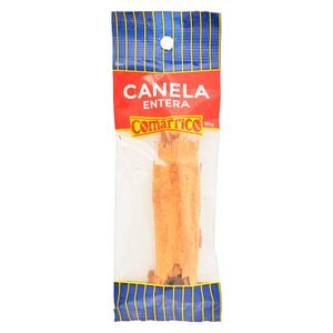 Betún Búfalo Autobrillante Nutridor Negro 50 G