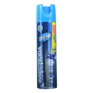 Insect Extermin Mata Volad 360 ml Of