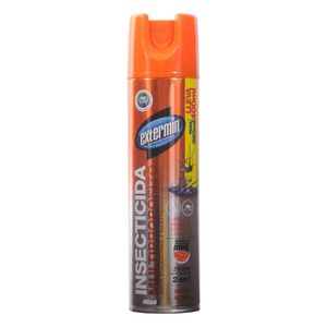 Insecticida Extermin Multiproposito 360 Ml