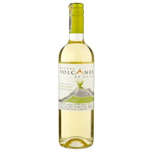 Vino Volcanes Sauvignon 750 Ml