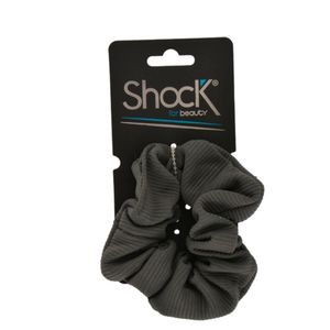 Bamba SHOCK para cabello tono neutro (1 und)