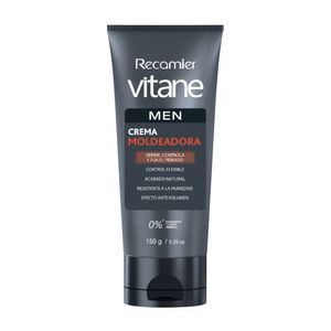 Gel Crem Moldead Vitane 150 Ml