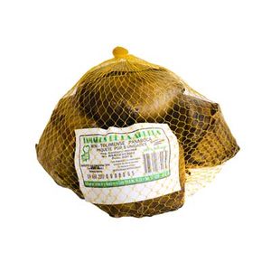 Tamal Tolimense Corriente 400 G