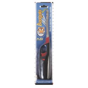 Encendedor Bengala Bbq Tubo Flex X1 Und