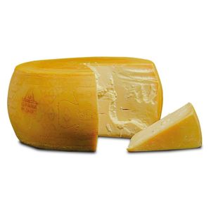 Queso Grana Padano Auricchio X Kg
