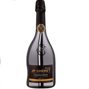 Vino Jp Chenet Chardonnay 750 Ml