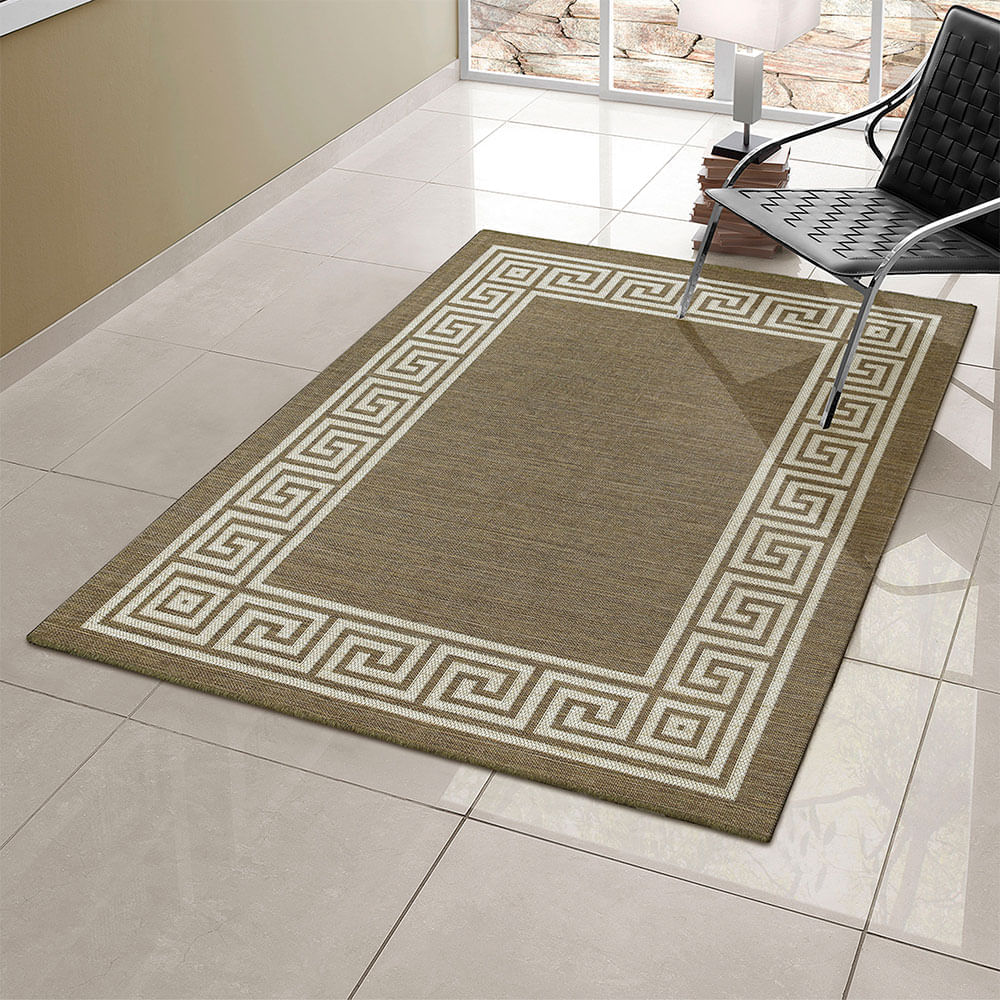 Imagen de Alfombra Dover 1,00x1,50 Avela