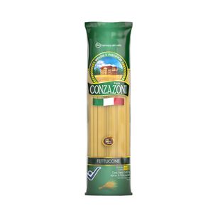 Pasta Conzazoni Fetuccine 500 G