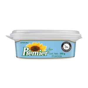 Esparcible Premier Line 250 G