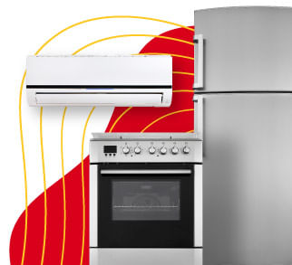 Promociones, ofertas, celulares, televisores y mucho más. Olímpica